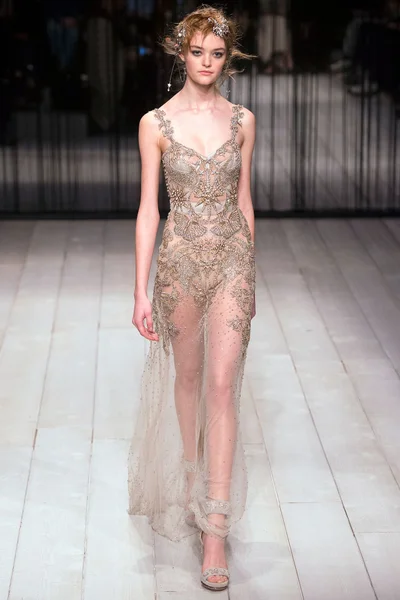 Look 36